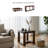Annabella End Table