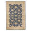 Handmade Wool Area Rug