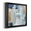 Weather II - Peinture sur toile encadrée-1272420620-1272420623