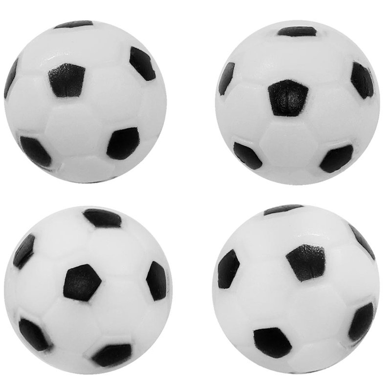 Balles de remplacement Wildon Home®, 4 Pack