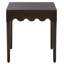 Table d'appoint Kovac