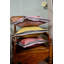 Winterport Rectangular Cushion-35857392-35857393