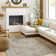 Inti Oriental Indoor Rug