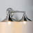 Balakrishna 2 - Light Dimmable Vanity Light-1953605654-1919732476
