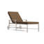 Venetian Outdoor Chaise Lounge-1113982291-1113982316