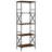 Tyieshia Bookcase-455968237-455968238