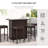 Bar Set