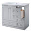 Rangement pour salle de bain Rimpy-1789866253
