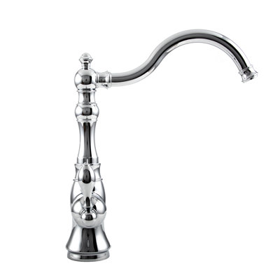 Robinet de cuisine ZLINE Rembrandt