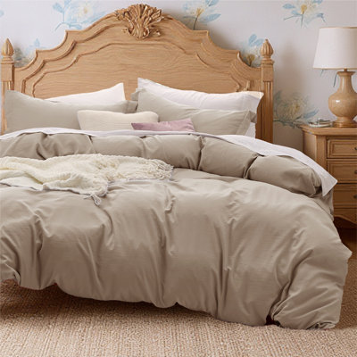 Duvet Covers & Sets
