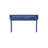 Langport Acacia Outdoor Ottoman-555605811