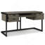 Bureau - Gris patiné-442770304-442770318