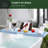 Bath Caddy-61295949