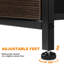 Ojaswi 8 Drawer 104.1Cm W Dresser-503670998