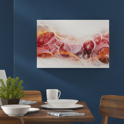 Print on Canvas