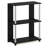 Lansing Etagere-1151058912