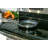 Prestige Stainless Steel Non-Stick Frying Pan-15412714