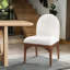 Chaise Waldorf-805056530-805056531