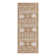 Amasya Marcion Indoor/Outdoor Area Rug
