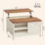 Table basse à plateau relevable Farmhouse-1703495275-1781920679