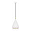 Stanza 1 - Light Pendant-2055509397-2055509396