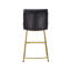 Tabouret Alsey-395443024