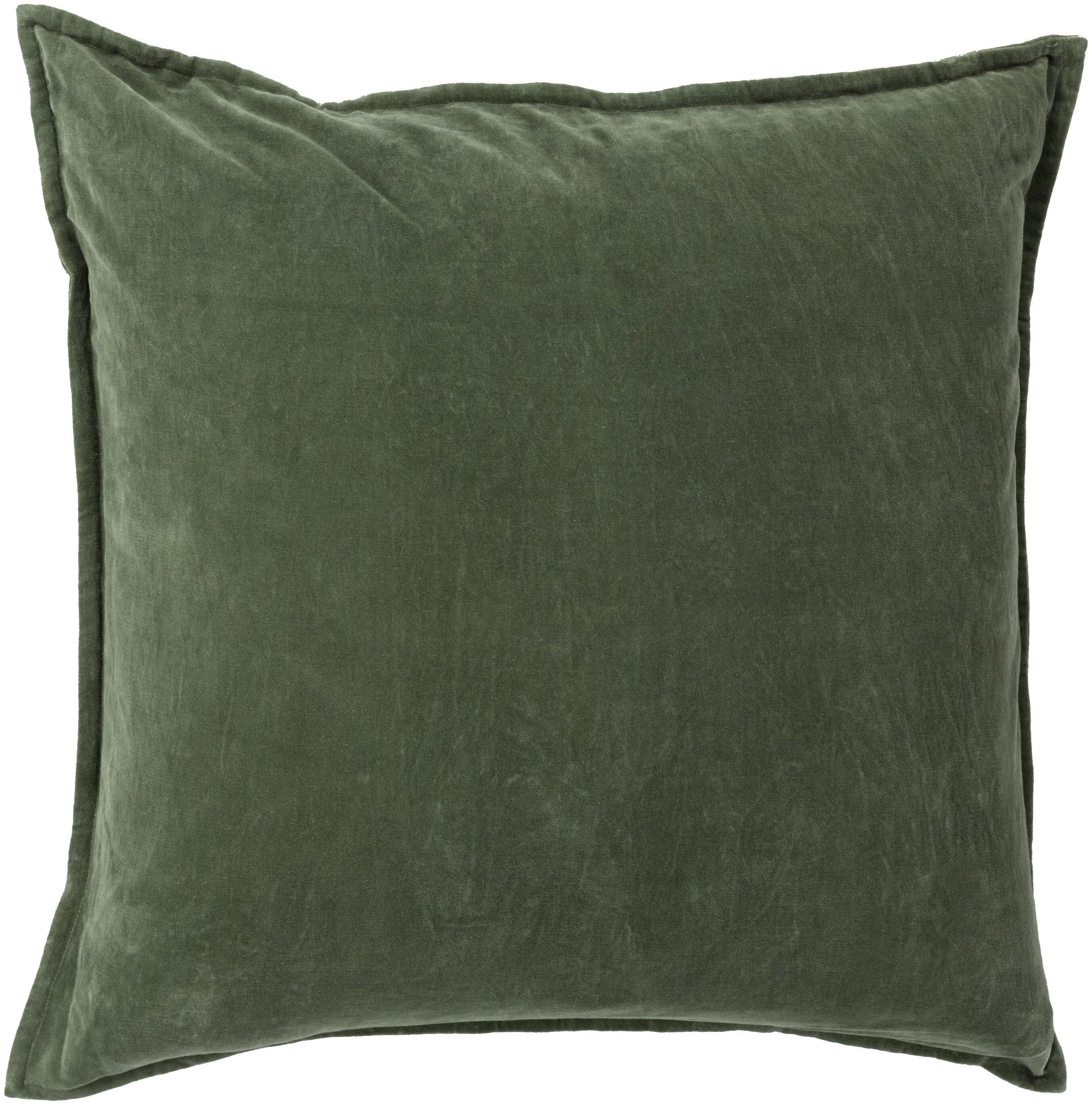 Sage Green Pillows : Target