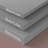 Extra Firm Queen Mattress Topper 2 Inch - High Density Firm Foam Bed Topper, Certipur-US Certified For Back Support & Pressure Relief