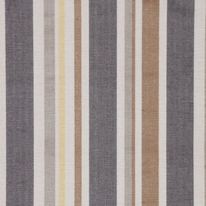Tissu Wesco Sightsee, Latte