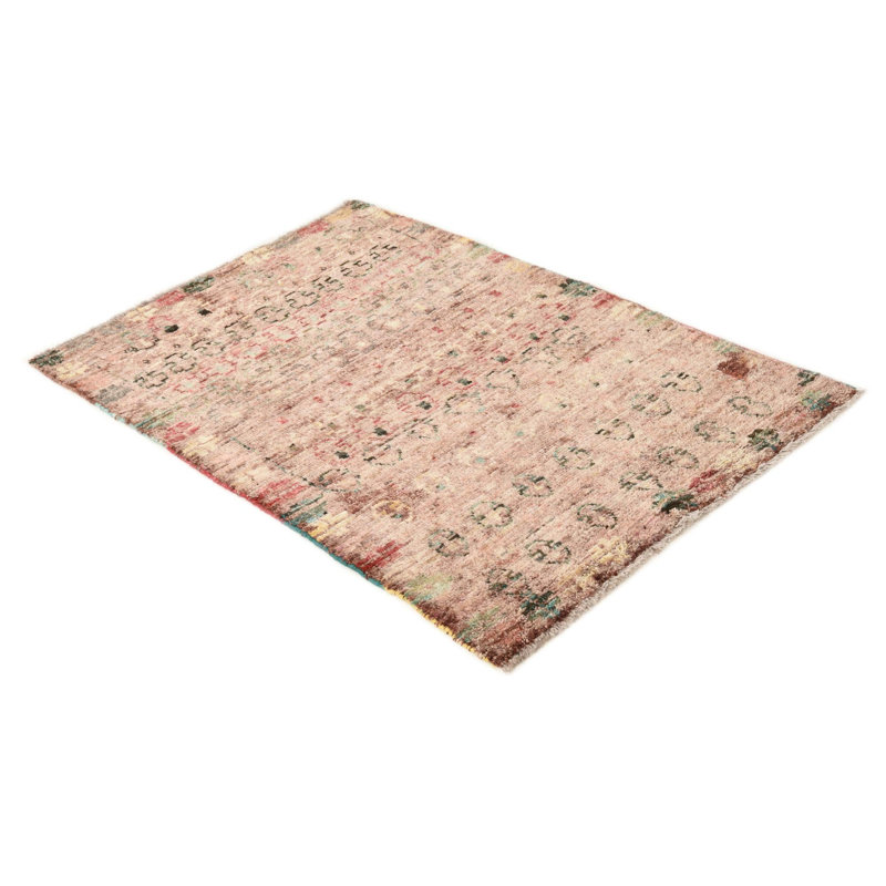 Oliveri Multi Rug