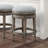 Mehar Swivel Backless Bar & Counter Stool-1940501539-1932829006-1964429745