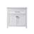 Destinyann Bathroom Cabinet-1164483161