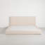Upholstered Bed-313636539-313636533