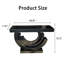 Console Luxury Luxury