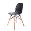 Chaise d'appoint Iraima-217058606
