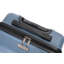 Bagage à main