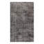 One-of-a-Kind 5'1" X 8'9" Hand Knotted Area Rug