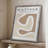 Matisse CCCXLVI Framed Print Framed Print - Solid Wood-2112055327