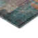 Premium Machine Washable Otte AMF1779 Blocks Rug