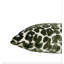 Housse de coussin en velours-108655370-108655376