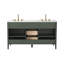 Meuble-lavabo double 60 po Bilroy-1870404082