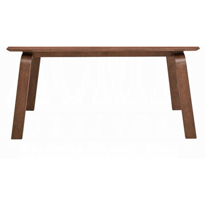 Celep Table Leg