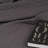 Castilla Elberson Standard Cotton Quilt-1336963269-1336963273