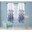 Zuri Room Darkening Curtain Pair-1747058584-1775459261