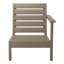 Fauteuil à assise profonde avec coussins profonds-1928601255-1928601252