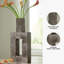 Vase Belote