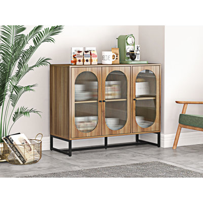 40.67'' Sideboard