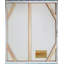 Berg Jill Lambert - Painting on Canvas-22040110
