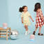  Glowie Kids Glowie Bluetooth Speaker & Lamp - Dusty Rose