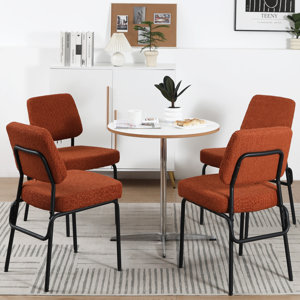 https://assets.wfcdn.com/im/39932447/resize-h300-w300%5Ecompr-r85/2745/274501164/Engeddi+Teddy+Upholstered+Metal+Side+Chair.jpg